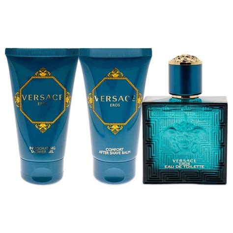 cvs versace|Versace eros for men.